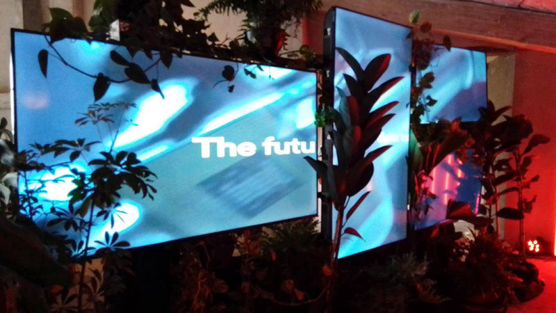 Dj para Eventos CDMX 