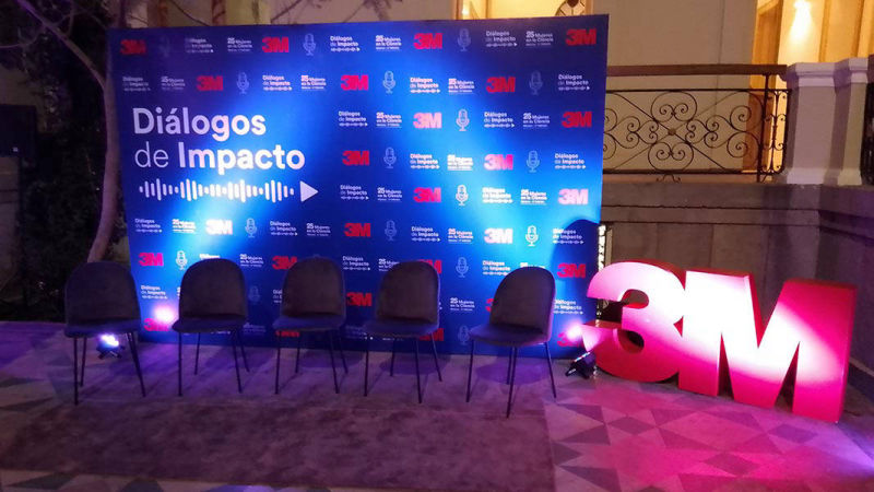 Dj para Eventos CDMX 