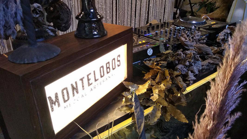 Dj para Eventos CDMX 