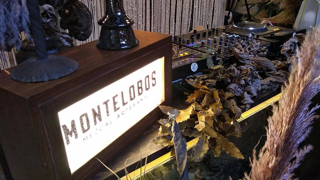 Dj para Eventos CDMX 