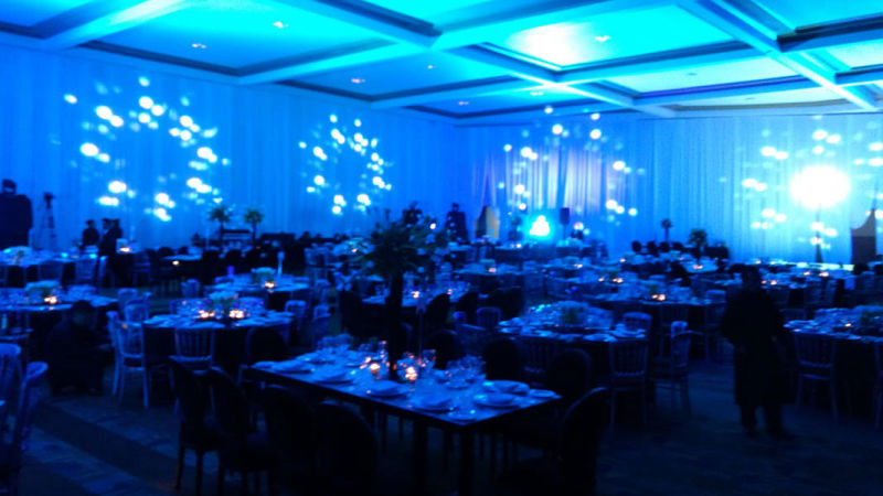 Dj para Eventos CDMX Corporativos Empresariales DF Fiestas Bodas 2020 Stereo Sonic Stereosonic stereosonic.mx