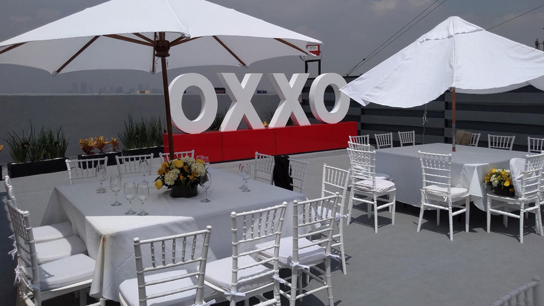 Dj para Eventos CDMX Corporativos Empresariales DF Fiestas Bodas 2020 Stereo Sonic Stereosonic stereosonic.mx