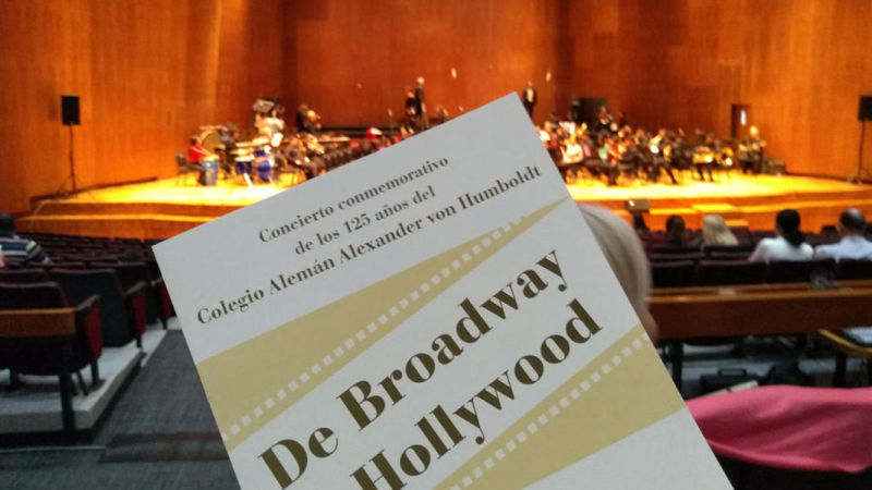 Dj para Eventos CDMX 