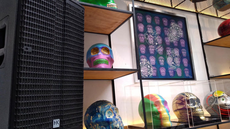 Dj para Eventos CDMX 