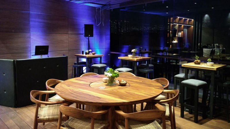 Dj para Eventos CDMX Corporativos Empresariales DF Fiestas Bodas 2020 Stereo Sonic Stereosonic stereosonic.mx