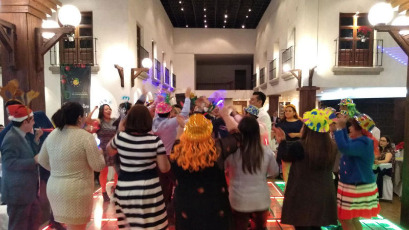 Dj para Eventos CDMX Corporativos Empresariales DF Fiestas Bodas 2020 Stereo Sonic Stereosonic stereosonic.mx