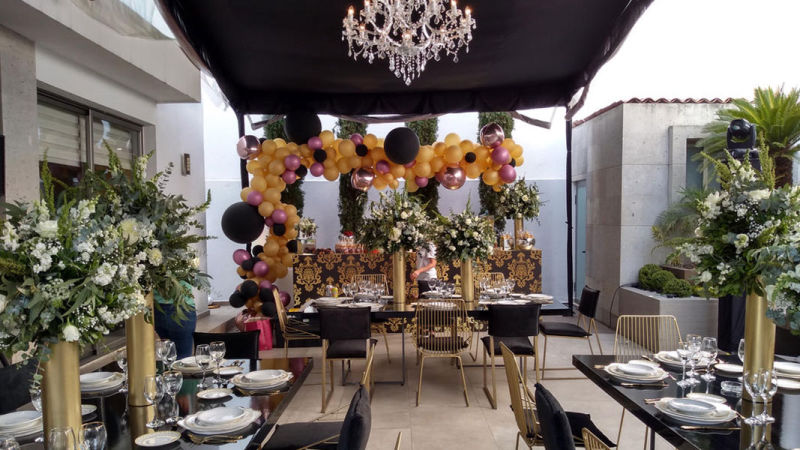 Dj para Eventos CDMX Corporativos Empresariales DF Fiestas Bodas 2020 Stereo Sonic Stereosonic stereosonic.mx