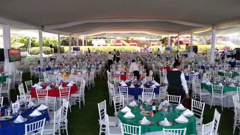 Dj para Eventos CDMX Corporativos Empresariales DF Fiestas Bodas 2020 Stereo Sonic Stereosonic stereosonic.mx