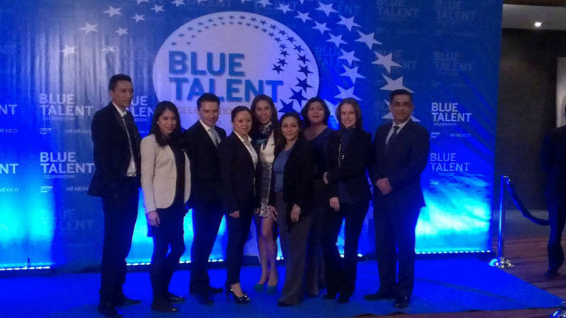 dj para eventos corporativos CDMX