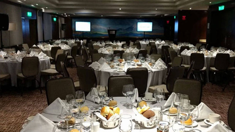 DJ PARA EVENTOS SOCIALES CDMX