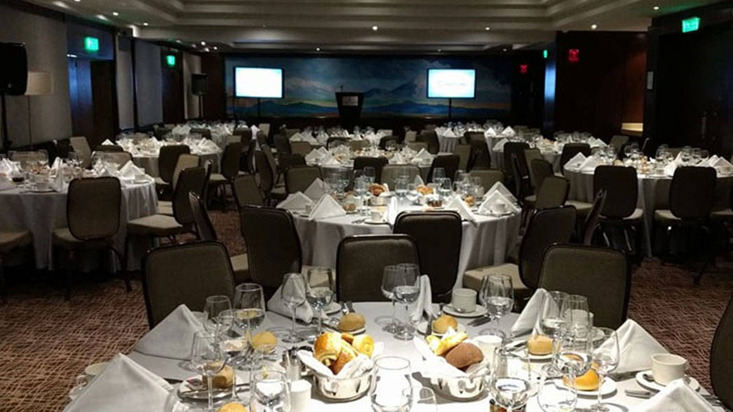 DJ PARA EVENTOS SOCIALES CDMX