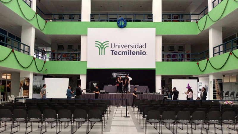 DJ PARA EVENTOS POLITICOS