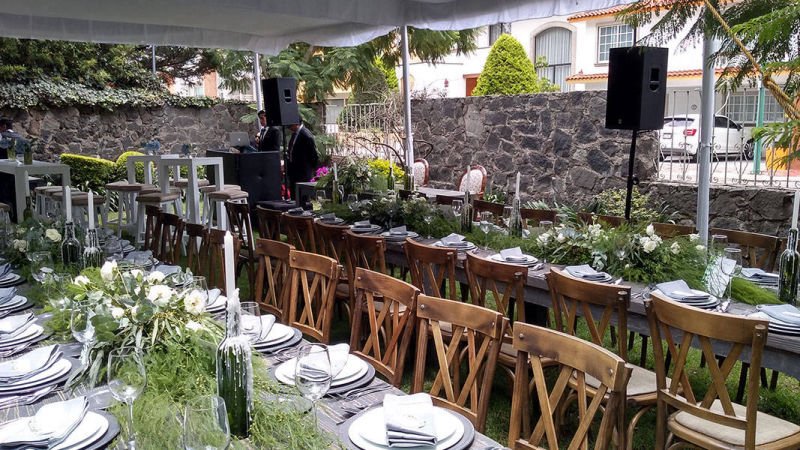 Dj para Eventos CDMX Corporativos Empresariales DF Fiestas Bodas 2020 Stereo Sonic Stereosonic stereosonic.mx