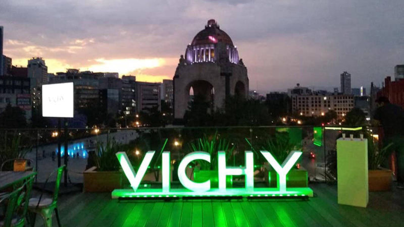 Dj para eventos empresariales 2022