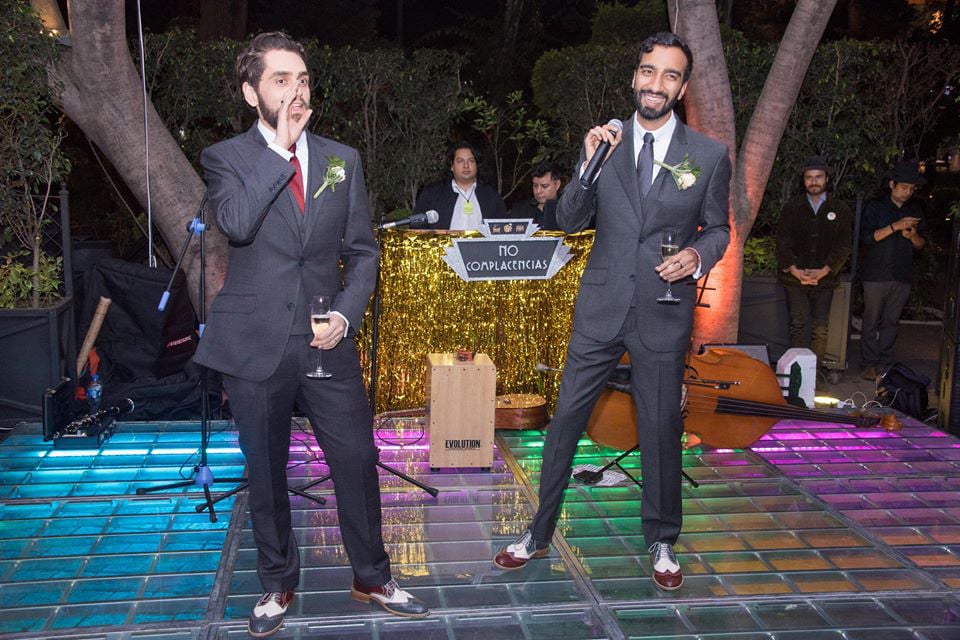 Renta de Sistemas de Audio y Bocinas HK en la CDMX 2024