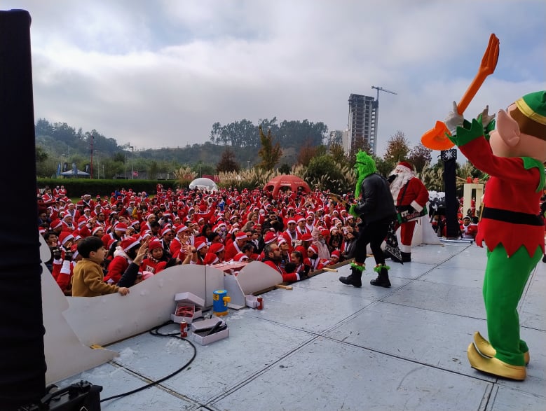 Renta de Sistemas de Audio y Bocinas HK en la CDMX 2024