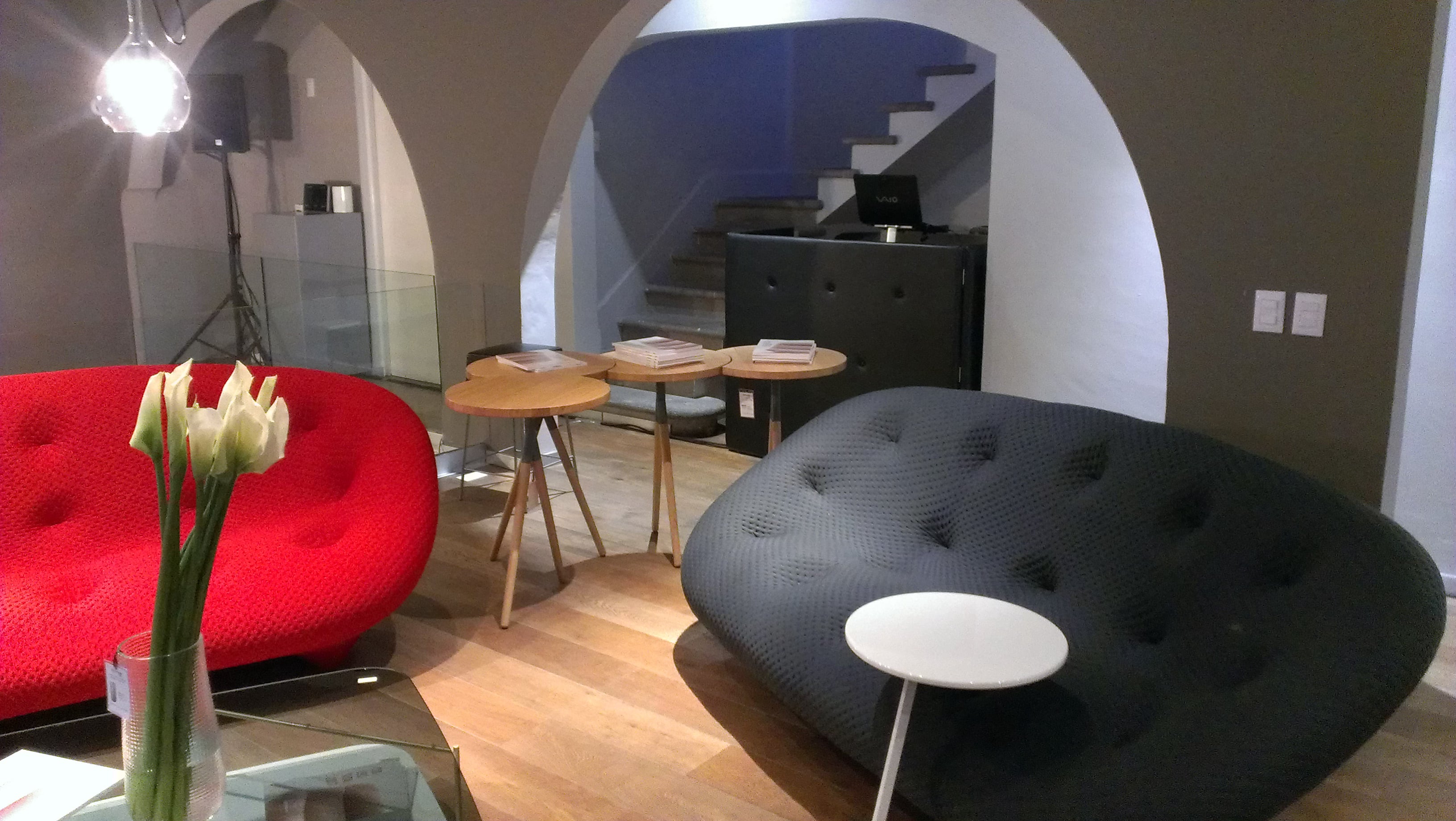 Renta de Sistemas de Audio y Bocinas HK en la CDMX 2024