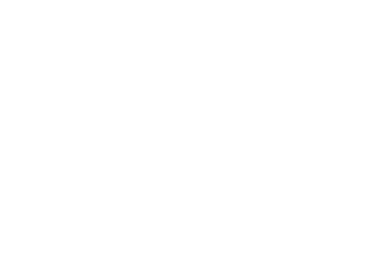stereosonic dj para eventos en la CDMX antro en casa DF Santa Fe Polanco Chapultepec 2024